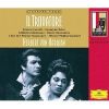 Download track IV. 2. 2 Si, La Stanchezza M'opprime O Figliio / Ai Nostri Monti