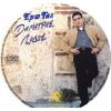 Download track ΑΜΥΝΟΜΑΙ