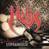 Download track Heavy Metal Love