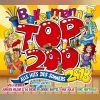 Download track Super Geil