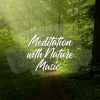 Download track Meditation With Nature, Pt. 30