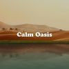 Download track Beautiful Sea Sounds