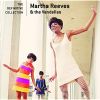 Download track Dancing In The Street