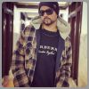 Download track Unity