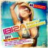 Download track Soundwave