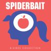 Download track B-Side The Sea