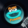 Download track Porque Te Vas