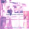 Download track Background For Outdoor Dining