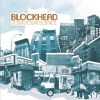 Download track The First Snowfall