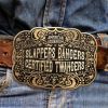 Download track Bubba Shot The Jukebox
