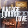 Download track Silent Words (Original Mix)