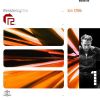 Download track Rejections