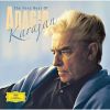 Download track RAVEL: Pavane Pour Une Infante Defunte