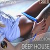 Download track Best Feelings (Original Mix)