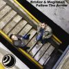 Download track Follow The Arrow (SQL Remix)
