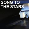 Download track It Happens Every Spring