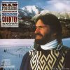 Download track Sutter's Mill