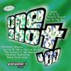 Download track Everybody's Got To Learn Sometime