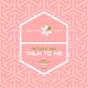 Download track Talk To Me (Original Mix)