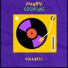 Download track Peep This