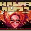 Download track I Want To Believe In You (David May Extended Mix)