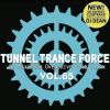 Download track The Weekend Starts Tonight (Classic Club Mix)