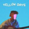 Download track I Believe In Love