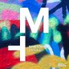 Download track Parole (Extended Version)