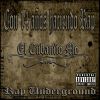 Download track Traicionero