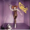 Download track Ooh Aah... Just A Little Bit (Motiv8 Radio Edit)