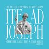 Download track 09 - Mass In Honor Of Saint Joseph - Sanctus Benedictus