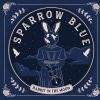 Download track Bottom Of A Bottle