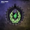 Download track I'm Free (Extended Mix)