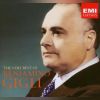 Download track Puccini: Manon Lescaut - Che Avvien?!... Ah! Non V'Avicinate... No Pazzo Son!