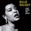 Download track Strange Fruit