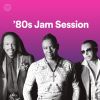 Download track Get Down On It (Single Version)