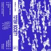 Download track A Minute