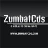 Download track Carnaíba 11