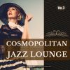 Download track Hourglass Groovy Jazzy Sax Mix