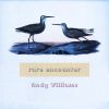 Download track How Wonderful To Know