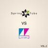 Download track This Is Real Mirrors Edge (Original Mix)