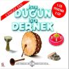Download track İp Attım Ucu Kaldı