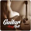 Download track Knockin` On Heaven`s Door