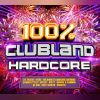 Download track Blade Ali Payami Vs. Aquagen / Re-Con Remix