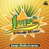 Download track El Pollito