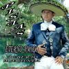 Download track Piedad Te Pido (Pista)