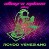 Download track Molto Allegro