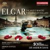 Download track 05. The Music Makers, Op. 69 A Breath Of Our Inspiration