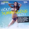 Download track Make Your Move (Tristan Garner Radio Edit)