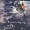 Download track Porch Birds